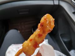 -辽B·小串(总店)