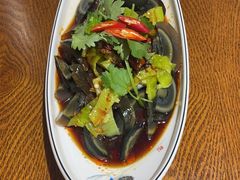 -李老哈·东北菜(宋园路店)