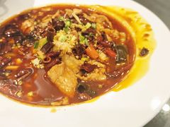 -吾味小厨(沈阳梅江店)