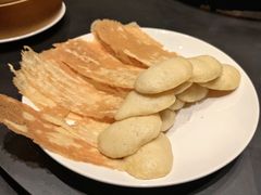 -湖滨客舍·湖北菜