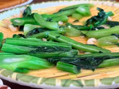 -海泉湾竹筒饭·瘦身水库大头鱼(从化温泉镇店)