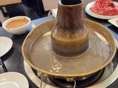 -迎宾楼(解放西街店)