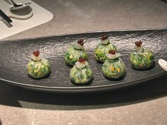 -木守西溪溪隐餐厅