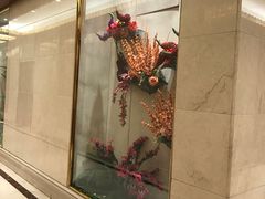 -花中城·杭帮菜·粤菜·海鲜火锅(清泰街店)