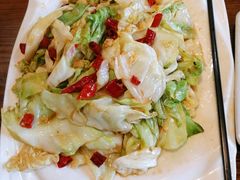 -印象江南(东栅店)