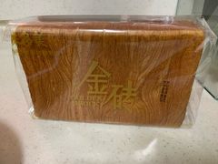 -味多美蛋糕(洋桥店)