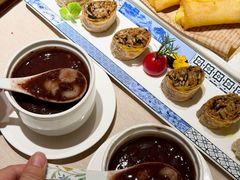 -玉玲珑·里舍(万象城店)