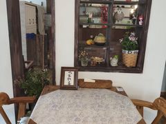 -月迷津渡(吾悦国际店)