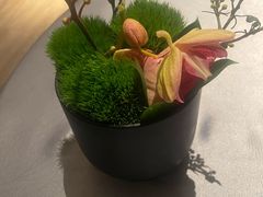 -三利音·浦之舟(滨江大道店)