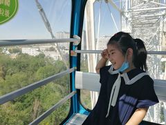 -水上乐园·欢乐世界