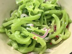 -玉滋補