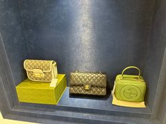 -聚云奢二手奢侈品黄金手表包包回收·中古店(上海店)