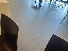 -麦当劳(武汉火车站店)