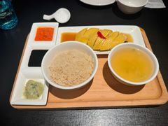 -珍宝海鲜JUMBO Seafood(北京SKP店)