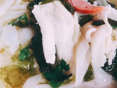 -福利来酒店(泺源大街店)