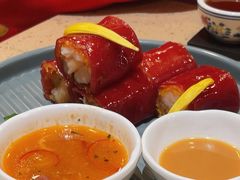-点都德(海岸城店)