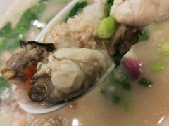 -民华鱼蛋粉面(正发楼店)