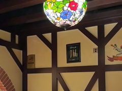 -马迭尔德式西餐精酿啤酒屋(中央大街店)