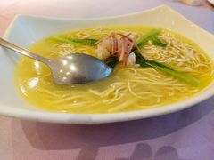 -顺风酒店(长寿路店)
