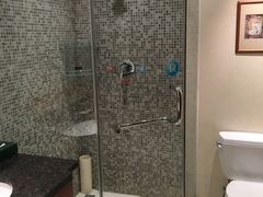 -春兰国宾馆(凤城河风景区老街店)