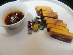 -彩虹之约•淮扬家宴(亚运村店)