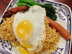 -華叔茶記