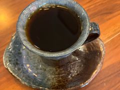 -RUMORS COFFEE ROASTERY鲁马滋咖啡(湖南路店)