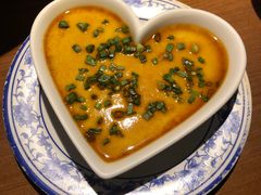 -客家道(百脑汇店)