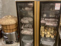 -老方桌烂蹄花川菜馆(九龙坡店)