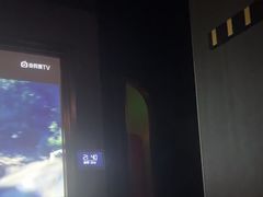 -亦境芳香·SPA影院足道(梅林店)