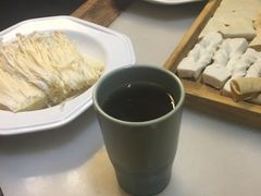 -滇池印象原生态火锅(南开大悦城店)