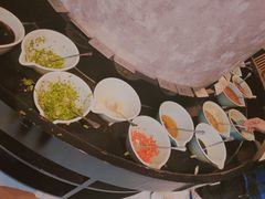 -湯系·煲汤手艺人(东二环泰禾广场店)