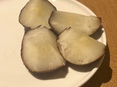 -金掌勺锅包肉(华润万象城店)