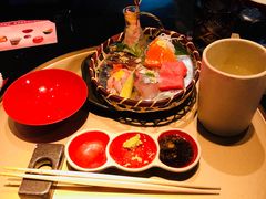 -地球美食剧场