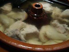 -滇越乘象云南餐厅(豆各庄店)