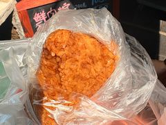 -璐坊粽王(复兴中路店)