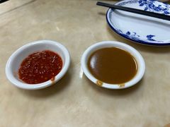 -五洲牛肉美食馆
