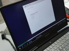 -联想Thinkpad官方旗舰店·售后维修中心(闵行店)