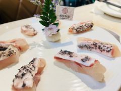 龙胆皮-围炉夜话·潮汕卤水火锅(榕江店)