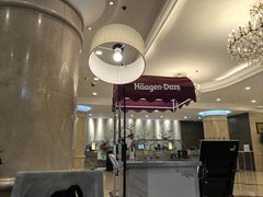-逸派咖啡 EPARKCOFFEE(广安门店)