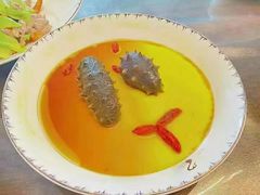 -贝贝乐自营月嫂育儿嫂中心
