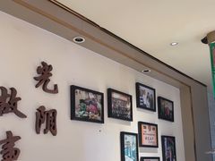 -奔达特色烤牛肉(临河街店)