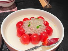 -锦楼·臻选新杭帮(杭州中心店)