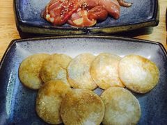 -隐家本格烧肉