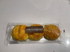 -可莎蜜兒(金堡店)