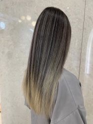 -icare美发沙龙