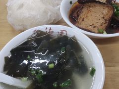-百年德园(侯家塘店)
