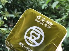 纳豆-盒马鲜生(杭州运河上街店)