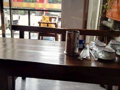 -锦州烧烤(食品街店)