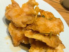 -一轩饺子馆(丽都店)